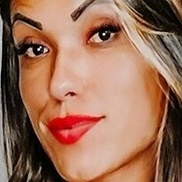 Lívia Marques Nue