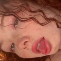 Livia Paige Nue