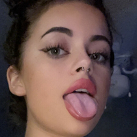 Livie.cloutier Nue