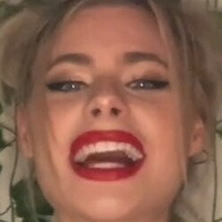 Livimavie Nue