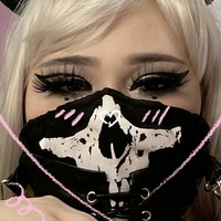 living.dead.girll Nue