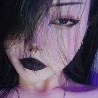 Livingdead_kev Nue