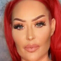livingdollleigh Nue