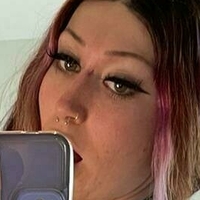 livvyromley Nue