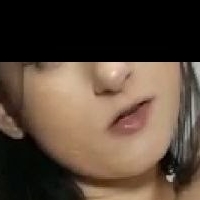 Livy_b Nue