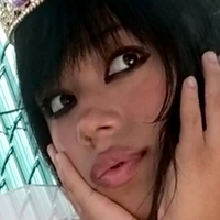 Liz Delilah Nue