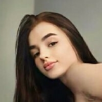 lizagold Nue