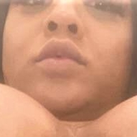 Lizamonet Nue
