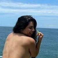 Lizbeth Rodriguez Nue