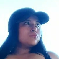 lizethgarcia Nue