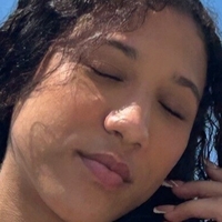 Lizoliveira Nue