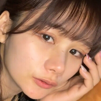 lizpechi Nue