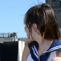 Lizzie Gunst Nue