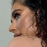 Lizzieuk Nue
