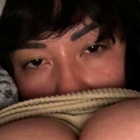 Lizzy Nue