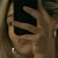 lkik44 Nue