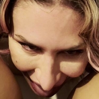 LM Ferraz Nue