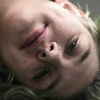 lndicagoblin Nue
