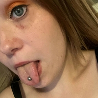 localatinax95 Nue