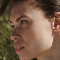 Logan Nicole Nue