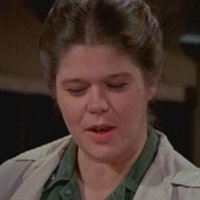 Lois Foraker Nue
