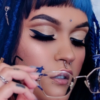 loka_sgh Nue
