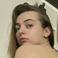 Lola Byrd Nue