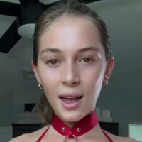Lola Juarez, Lolaa.juarez Nue