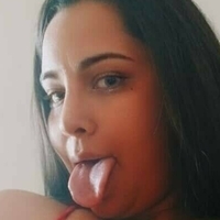 lolarabbitt7 Nue