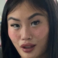 lolatessa Nue