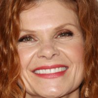 Lolita Davidovich Nue