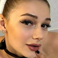 lollipoplizi Nue