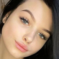 lollyvioleta Nue