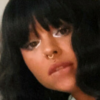Londybabyy Nue
