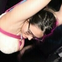 Loowcutie Nue