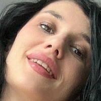 Lora Nue