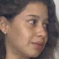 Lore Vargas Nue