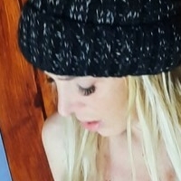 Lorena Liggi Nue