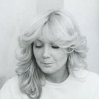 Loreta Tovar Nue