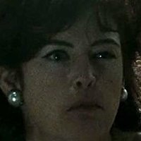 Lori Watt Nue