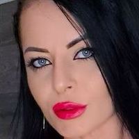lory_laty Nue