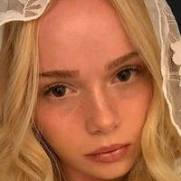 lostinannie
qtdesired Nue