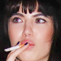 Lotta.m Nue