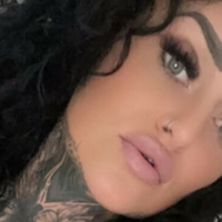 Lottchen_ink Nue