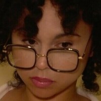 LottieDottieLive Nue