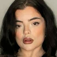 lottiemaye Nue
