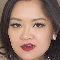 Louisa Lu Nue