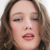 louisebordeaux Nue