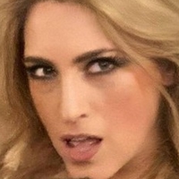 louisefabs Nue