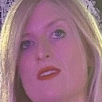 loujoly33 Nue
